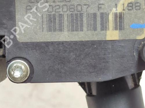 Switch PEUGEOT 207 (WA_, WC_) 1.4 16V | BP26383027I30 