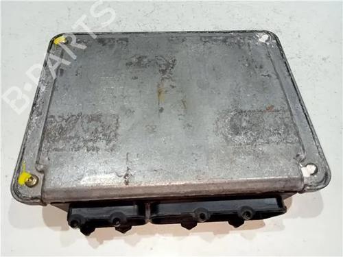 Electronic module AUDI A3 (8L1) 1.9 TDI | BP23909571M83