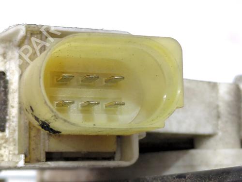 Other BMW 3 (E90) 320 i | BP28489527O1