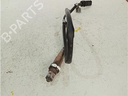 Used Electronic sensor MERCEDES-BENZ C-CLASS (W203) C 180 (203.035) (129 hp) 23907101