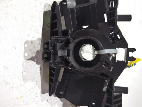 Squib airbag RENAULT CAPTUR I (J5_, H5_) 1.5 dCi 110 | BP23926083C102 