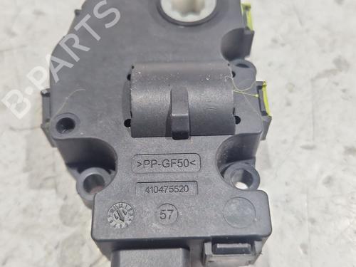 Electronic module BMW 3 (E90) 320 d | BP32859631M83 - Image 2