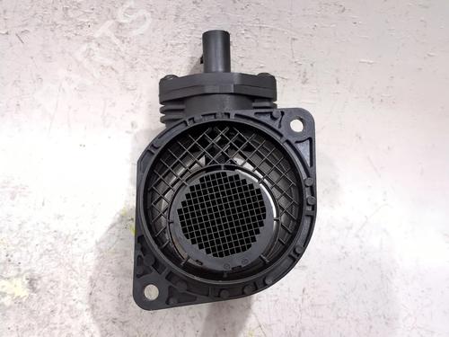 Mass air flow sensor VW GOLF V (1K1) 1.9 TDI | BP29053764M95 