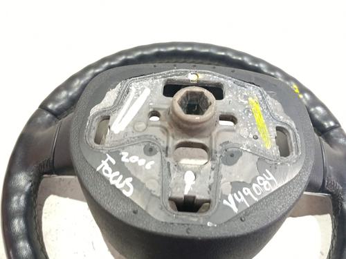 Left front window motor FORD FOCUS II (DA_, HCP, DP) 1.6 Ti | BP40228566E21 - Image 7
