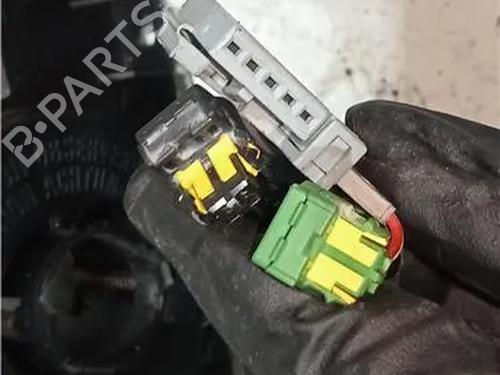 Switch PEUGEOT 207 (WA_, WC_) 1.4 HDi | BP23922785I30 