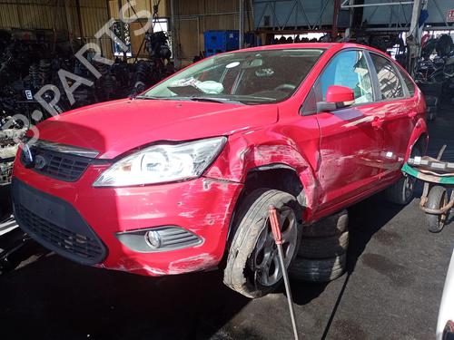 Other FORD FOCUS II (DA_, HCP, DP) 1.6 TDCi | BP27833379O1 