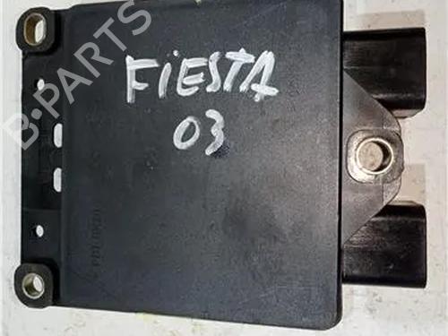 Airbag module FORD FIESTA IV (JA_, JB_) 1.0 i | BP23906910M53 