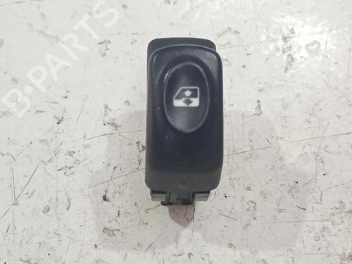 Used Switch Switch RENAULT CLIO II (BB_, CB_) 1.9 D (B/CB0E, BB0J) (64 hp) 36766060 36766060