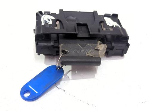 Used Ignition barrel Ignition barrel 38796628 38796628