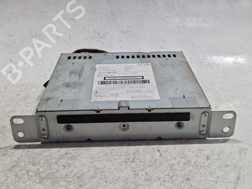 Used Electronic module Electronic module PEUGEOT 308 SW II (LC_, LJ_, LR_, LX_, L4_) 1.6 BlueHDi 120 (120 hp) 32282203 32282203