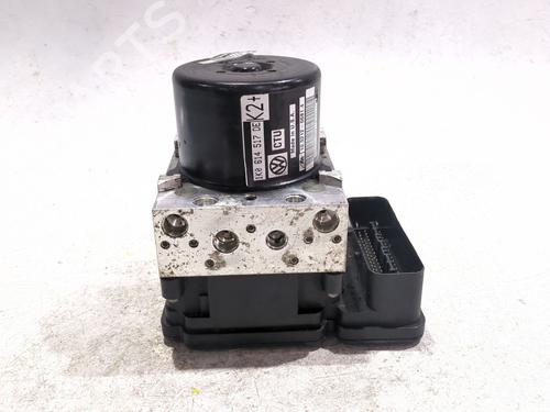 Pompe ABS VW GOLF VI (5K1) 2.0 TDI (140 hp) 31092053