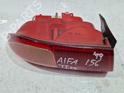 Left taillight ALFA ROMEO 156 (932_) 1.9 JTD (932B2) | BP30656280C34