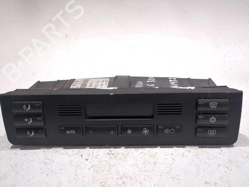 Commande Chauffage BMW 3 (E46) 320 d | BP23951740I5