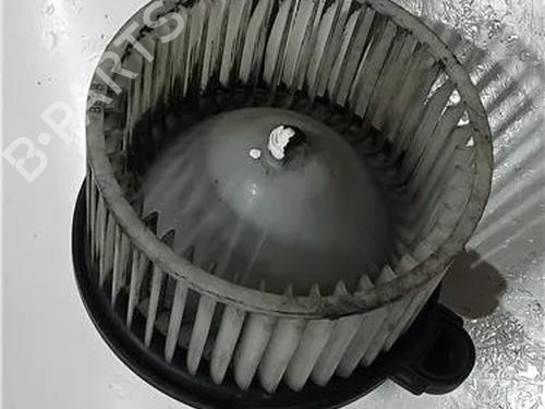 Heater blower motor HYUNDAI GETZ (TB) 1.5 CRDi | BP23916027M62 