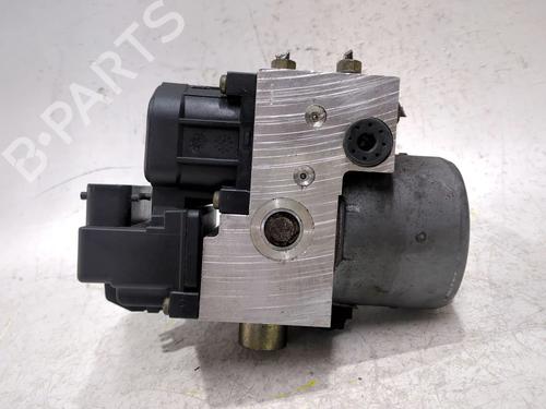 ABS OPEL OMEGA B (V94) 2.2 16V (F69, M69, P69) (144 hp) 28716501