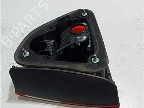 Left taillight SEAT LEON (1M1) 1.9 TDI | BP23917086C34