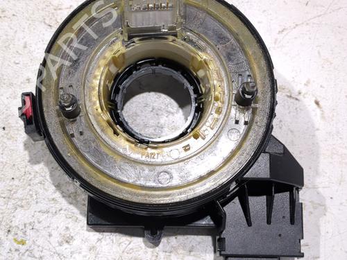 Used Squib airbag VW TOURAN (1T1, 1T2) 2.0 TDI (140 hp) 23902793