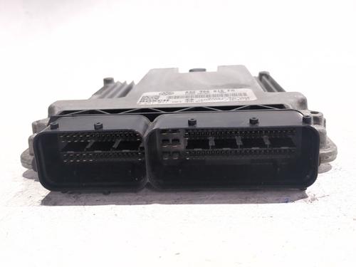 Electronic module VW GOLF V (1K1) 2.0 TDI | BP31370194M83 - Image 3
