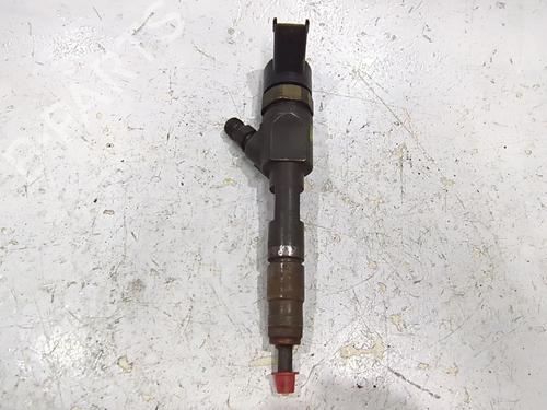 Used Injector Injector RENAULT GRAND SCÉNIC II (JM0/1_) 1.9 dCi (JM15) (110 hp) 32722445 32722445