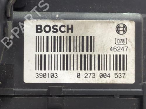 ABS pump ROVER STREETWISE Hatchback 1.4 | BP39103080M43 - Image 7