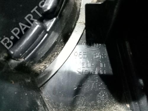 Højre baglygte VW POLO IV (9N_, 9A_) 1.4 TDI | BP29386895C35 