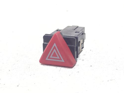 Used Warning switch Warning switch 38925067 38925067
