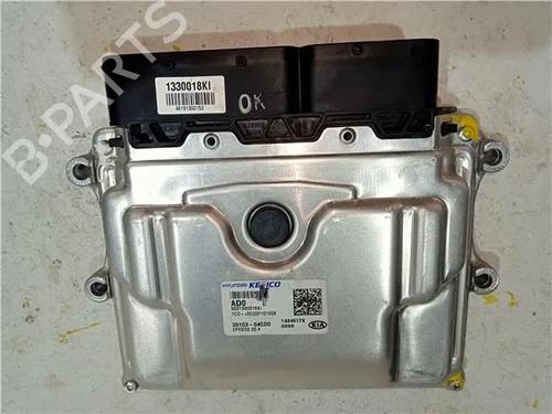 Used Electronic module KIA CEED (CD) 1.4 (99 hp) 23930689