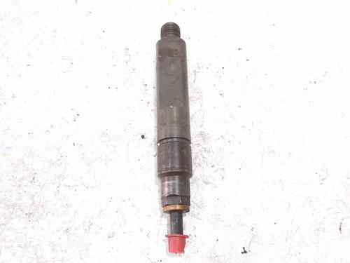 Used Injector RENAULT MEGANE I (BA0/1_) 1.9 dCi (BA05, BA1F) (102 hp) 28717369