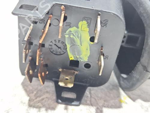 Steering column stalk OPEL ASTRA F Saloon (T92) 1.7 TD (F19, M19) | BP30656299I23