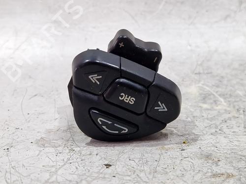Used Switch NISSAN ALMERA II (N16) 2.2 Di (110 hp) 29518717
