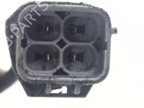 Electronic sensor FORD FOCUS II Turnier (DA_, FFS, DS) 1.6 TDCi | BP37691988M84  - Image 6