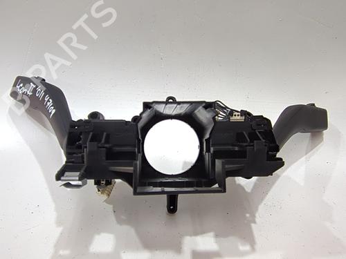 Switch SEAT LEON (1P1) 1.6 TDI | BP26674002I30 