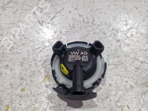 Used Electronic sensor Electronic sensor VW PASSAT B8 (3G2, CB2) 2.0 TSI (190 hp) 34123641 34123641