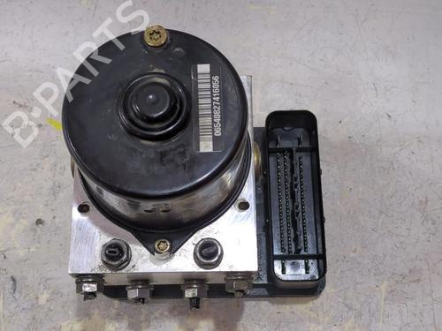 ABS pump SEAT LEON (1P1) 1.9 TDI | BP28693112M43