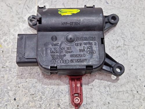 Electronic module AUDI A4 B7 (8EC) 2.0 TFSI quattro | BP29876410M83