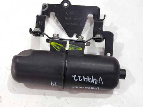 Andre LAND ROVER DISCOVERY V (L462) 2.0 Sd4 4x4 | BP38796246O1 - Image 2