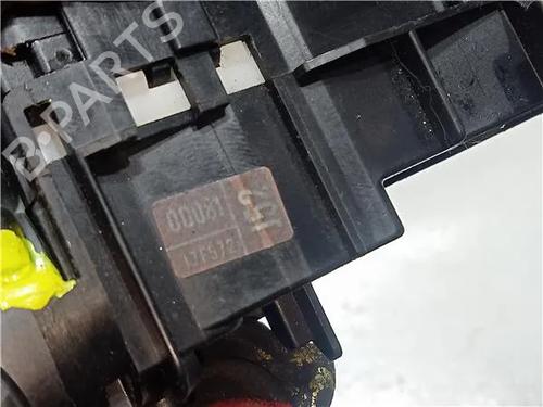 Switch TOYOTA YARIS (_P13_) 1.3 (NSP130_, NSP130) | BP23915223I30 