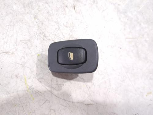 Interrupteur de vitre avant droite CITROËN C5 I (DC_) 3.0 V6 (DCXFXC, DCXFXF) (207 hp) 29885038