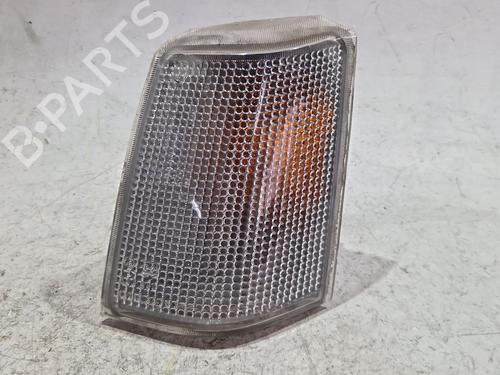 Used Left front indicator RENAULT 25 (B29_) 2.1 Diesel (B296) (63 hp) 30383266