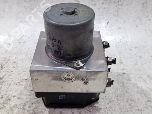 ABS pump VW PASSAT B7 (362) 2.0 TDI | BP33173174M43 - Image 4