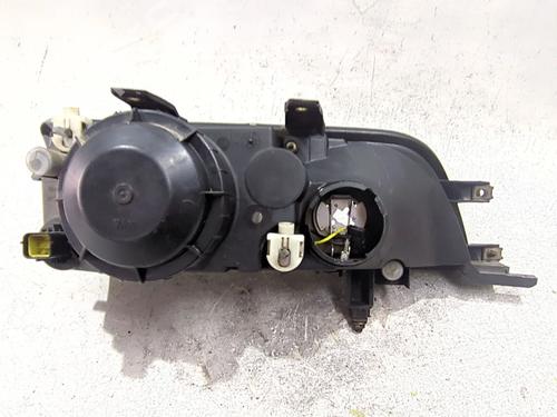 Left headlight ROVER 200 II Hatchback (RF) 214 Si | BP29388488C28 