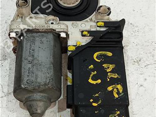 Used Right front window motor VW GOLF IV (1J1) 1.4 16V (75 hp) 23913170