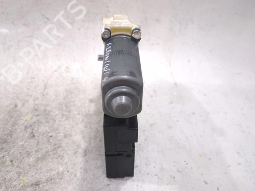 Right front window motor SEAT LEON (1P1) 1.9 TDI | BP34274897E20  - Image 5