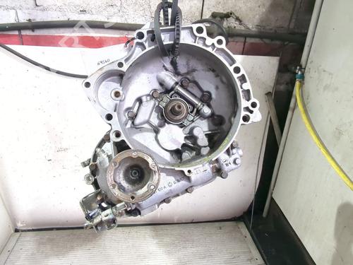 Used Gearbox Gearbox SEAT TERRA (24) 1.4 D (48 hp) 33654553 33654553