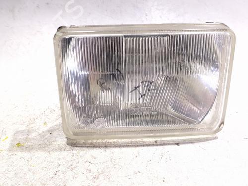 Used Left headlight RENAULT 11 (B/C37_) [1983-1995]  31183216