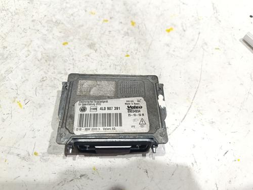 Used Xenon ballast Xenon ballast 39228124 39228124