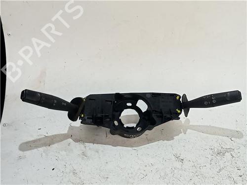 Kombi Kontakt / Stilkkontakt CITROËN SAXO (S0, S1) 1.1 X, SX (54 hp) 23912015