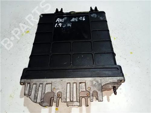 Module électronique AUDI A4 B5 (8D2) 1.9 TDI | BP23919347M83 