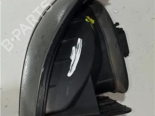 Left taillight RENAULT LAGUNA I (B56_, 556_) 2.2 D (B56F/2) | BP23922078C34 