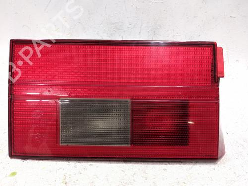 Used Left tailgate light Left tailgate light SEAT TOLEDO I (1L2) [1991-1999] 33302837 33302837
